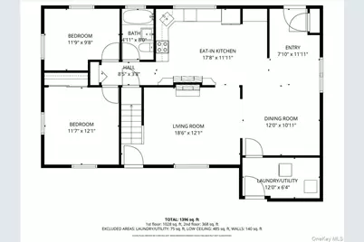 25 Gleaner Lane, Levittown, NY 11756 - Photo 35