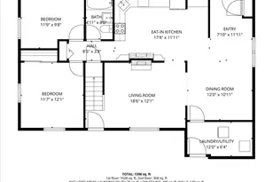 25 Gleaner Ln, Levittown, NY 11756 - Photo 35