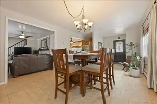 25 Gleaner Ln, Levittown, NY 11756 - Photo 7