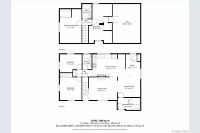 25 Gleaner Lane, Levittown, NY 11756 - Photo 37