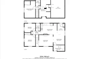 25 Gleaner Ln, Levittown, NY 11756 - Photo 37