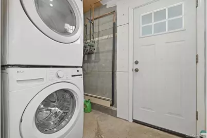 25 Gleaner Lane, Levittown, NY 11756 - Photo 27