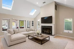 4 Polo Grounds Ln, East Quogue, NY 11942 - Photo 5