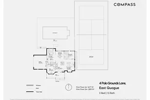 4 Polo Grounds Ln, East Quogue, NY 11942 - Photo 17