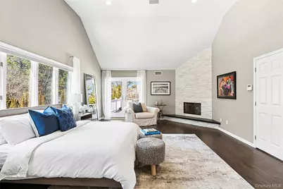 4 Polo Grounds Lane, East Quogue, NY 11942 - Photo 11