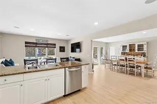 4 Polo Grounds Ln, East Quogue, NY 11942 - Photo 3