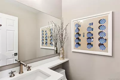 4 Polo Grounds Lane, East Quogue, NY 11942 - Photo 7