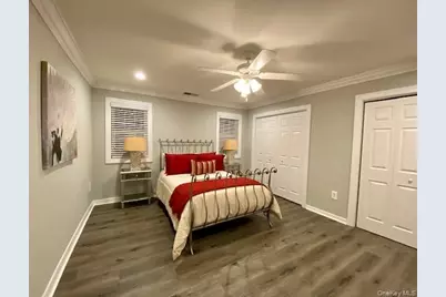 270 Adams Way #270, Sayville, NY 11782 - Photo 3