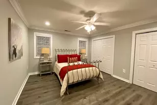 270 Adams Way, Sayville, NY 11782 - Photo 3