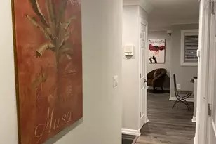 270 Adams Way, Sayville, NY 11782 - Photo 11