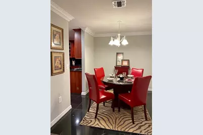 270 Adams Way #270, Sayville, NY 11782 - Photo 5