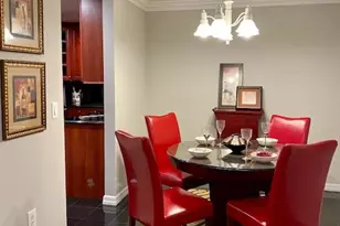 270 Adams Way, Sayville, NY 11782 - Photo 5