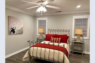 270 Adams Way #270, Sayville, NY 11782 - Photo 9