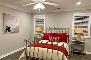 270 Adams Way, Sayville, NY 11782 - Photo 9