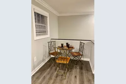 270 Adams Way #270, Sayville, NY 11782 - Photo 7