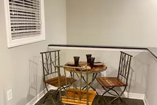 270 Adams Way, Sayville, NY 11782 - Photo 7