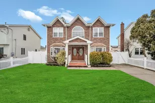 25 Virginia Ave, Plainview, NY 11803 - Photo 27