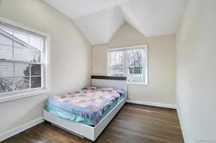 25 Virginia Ave, Plainview, NY 11803 - Photo 19