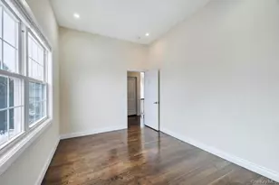 25 Virginia Ave, Plainview, NY 11803 - Photo 23