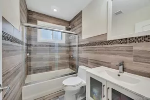 25 Virginia Ave, Plainview, NY 11803 - Photo 11