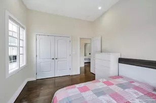 25 Virginia Ave, Plainview, NY 11803 - Photo 17