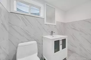 25 Virginia Ave, Plainview, NY 11803 - Photo 21