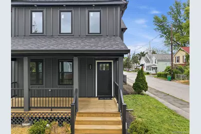 50 Church Street, Beacon, NY 12508 - Photo 33