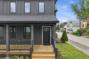 50 Church St, Beacon, NY 12508 - Photo 33