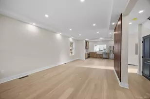 50 Church St, Beacon, NY 12508 - Photo 11