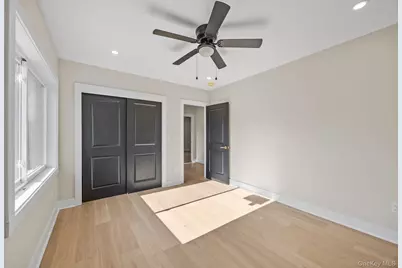 50 Church Street, Beacon, NY 12508 - Photo 17