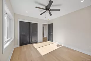 50 Church St, Beacon, NY 12508 - Photo 17