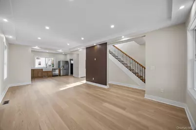 50 Church Street, Beacon, NY 12508 - Photo 9