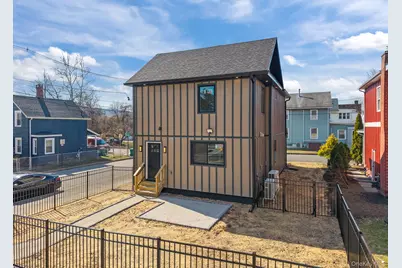 50 Church Street, Beacon, NY 12508 - Photo 35