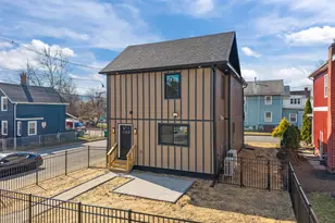 50 Church St, Beacon, NY 12508 - Photo 35