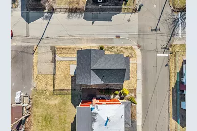 50 Church Street, Beacon, NY 12508 - Photo 29