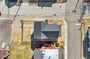 50 Church St, Beacon, NY 12508 - Photo 29