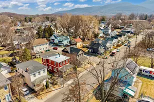 50 Church St, Beacon, NY 12508 - Photo 31