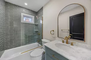 50 Church St, Beacon, NY 12508 - Photo 19