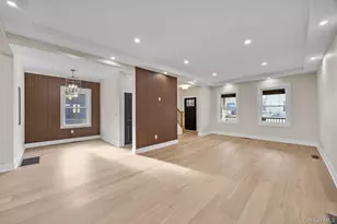 50 Church St, Beacon, NY 12508 - Photo 7