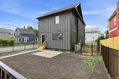 50 Church Street, Beacon, NY 12508 - Photo 35