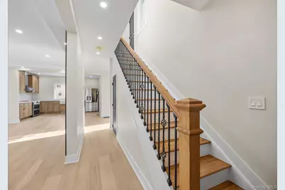 50 Church Street, Beacon, NY 12508 - Photo 11