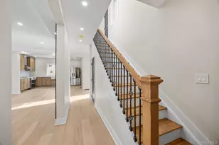 50 Church St, Beacon, NY 12508 - Photo 11