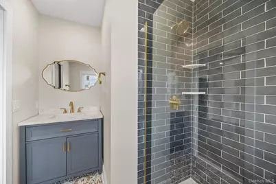 50 Church Street, Beacon, NY 12508 - Photo 25