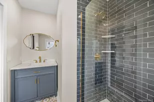 50 Church St, Beacon, NY 12508 - Photo 25