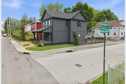50 Church Street, Beacon, NY 12508 - Photo 31