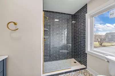 50 Church Street, Beacon, NY 12508 - Photo 25