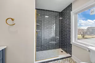 50 Church St, Beacon, NY 12508 - Photo 25