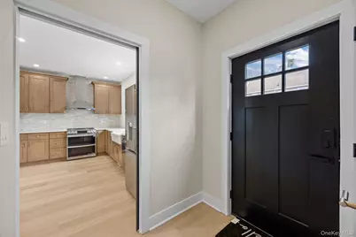 50 Church Street, Beacon, NY 12508 - Photo 5