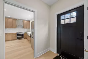 50 Church St, Beacon, NY 12508 - Photo 5