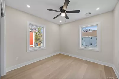 50 Church Street, Beacon, NY 12508 - Photo 19